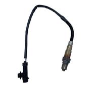 O2 Sensor Sensor Lambda Oxígeno O2 Para Laguna Megan 0258006295 7700107433 0258006046