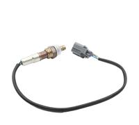 O2 Sensor Sensor Oxígeno 18213-82K00 Para Suzuki DA64V HE22S MH21S MH22S UAA0001-SU001 18213-58J01