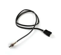 O2 sensor Sensor Oxígeno Delantero Trasero 32700006 32700026 Para Para Sportster 883 1200 Para Seventy Two Para Forty Para Eight 2014-2018(1set of 2pcs)