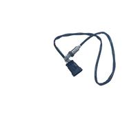 O2 Sensor Sensor Oxígeno Lambda O2 55212092A Para Ducati Panigale 899 959 1199 1299 2011-2017 Multistrada 1200 2010 2014