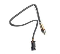 O2 sensor Sensor Oxígeno Para Coche Sensor O2 0258027083 11788600992 Para Serie 2 F45 F46 Para X1 F48 Para Mini Para Cooper F55 F56