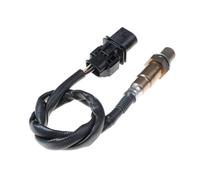 O2 Sensor Sensor Oxígeno Para Peugeot 207 208 308 508 3008 PARTNER 1.4 1.6 1618HG 1618LL