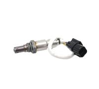 O2 Sensor Sensor Oxígeno Relación Aire-combustible 36531-R70-A01 Para MDX RDX RLX Y TLX 2009-2014 234-4459