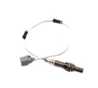 O2 Sensor Sensor Oxígeno Relación Aire-combustible Delantero Ascendente 36531-PLR-003 Para Civic 1.7L 2004-2005 2132850 234-9017