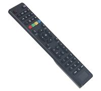O2F9 Mando a Distancia Fit for Dreamlink Formuler T1 T1-Plus T1+ T2 Z Z+ | Z8 Z10 TV Box