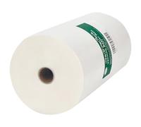 O2frepak 1 Rollos 20x4570cm Rollo Bolsas Envasar al Vaci Vacio Alimentos Bolsas de Vacío de Alimentos,Bolsas para Envasar al Vacío Envasado al Vacío para Alimentos Sin BPA (total:4570cm)