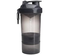O2GO 600ML