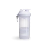 SmartShake O2GO 600 ml