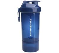 O2GO ONE 800ML