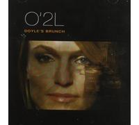 O'2l - Doyle´s Brunch