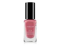 O2M Breathable Nail Enamel - Esmalte de uñas transpirable | Alto brillo | Uñas sanas | Fórmula permeable al aire | 11 ml | 681