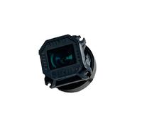 O3 Camera Lens for Avata Series FPV Image Transmission Drone, High-Definition Image Sensor Replacement Repair Accessory