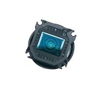 O3 Camera Lens for Avata Series FPV Image Transmission Drone, High-Definition Image Sensor Replacement Repair Accessory