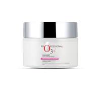 O3+ Crema de día blanqueadora radiante SPF - Código 30 O3-0218