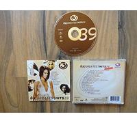 O3 Greatest Hits - Ö3 Greatest Hits Vol.39