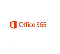 O365 E3 Open ALng Sub OLV NL 1M Each Platform (1 Month)