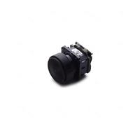 O4 Air Unit Pro Lente de cámara Transmisión de video digital, compatible con gafas DJI Integra O4 Air Unit Series for control remoto FPV 2(Camera lens only)