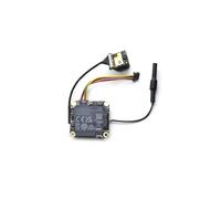 O4 Air Unit Pro Lente de cámara Transmisión de video digital, compatible con gafas DJI Integra O4 Air Unit Series for control remoto FPV 2(O4 Air Unit)