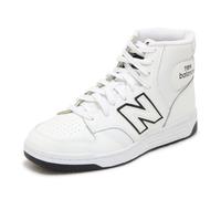 New Balance Zapatillas 480 Hombre Blanco 42,5