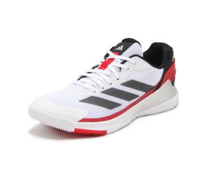 O7929 SNEAKER PADEL UOMO ADIDAS CRAZYQUICK LS MAN SHOES
