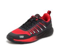 O7970 SNEAKER PADEL UOMO K-SWISS ULTRA COURT MAN SHOES