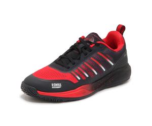 O7970 SNEAKER PADEL UOMO K-SWISS ULTRA COURT MAN SHOES