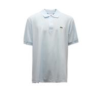Lacoste Polo para hombre PH9851 Azul PH9851 XXL