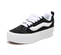 O8703 SNEAKER DONNA VANS KNU STACK WOMAN SHOES