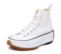 O9442 SNEAKER DONNA CONVERSE RUN STAR HIKE HI WOMAN SHOES