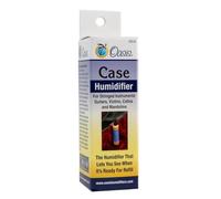 OA Carcasa humidificador