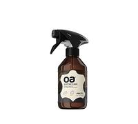 OA Leather Care Limpiador De Tapicería Para Muebles Asientos Coches Bolsas Limpieza De Cuero En Spray 250 ml
