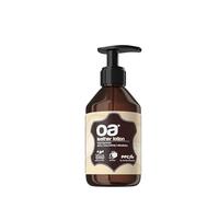OA Leather Lotion Leche Para Cuidado Del Cuero Reparador De Cuero Impermeabilización Para Muebles Asientos Bolsas 250 ml