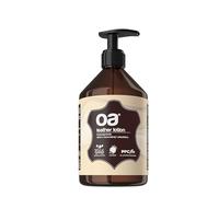 OA Leather Lotion Leche Para Cuidado Del Cuero Reparador De Cuero Impermeabilización Para Muebles Asientos Bolsas 500 ml