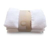 OA Paños De Limpieza Balletas Microfibra Toallas De Limpieza Multiuso Reutilizables Baño Cocina 35 x 35 cm 3 Unidades