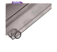 OAAZEPLGK 10 Filtros De Repuesto Compatibles con Generadores De Oxígeno Everflo De 5 L (T33C)