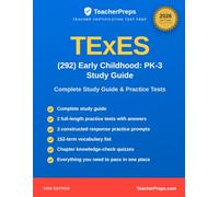 OAE (002) Assessment of Professional Knowledge: Middle Childhood (4-9) Study Guide: Complete 2026 Study Guide with Two Full-Length Practice Tests, ... Review for the Ohio Assessments for Educators