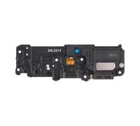 OAEPG Altavoces de reparación de graves ricos con alta frecuencia y configuración rápida para cargas S21