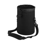 OAEPG Funda de transporte portátil para escritorio que ofrece protección contra el polvo y acuerdo de tamaño, perfecta para la playa, parque, misiones al aire libre