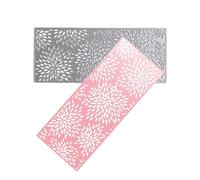 OAEPG Plantillas de corte de flores, plantillas de corte de metal para álbumes de recortes, decoración de fotos, cortes de metal para álbum de fotos, decoración de álbumes de fotos, álbumes de fotos