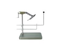 OAEPG Prensas de pesca de múltiples aleaciones que combinan funciones de fabricación de nudos de bobinado y doblado para crear moscas multifuncionales