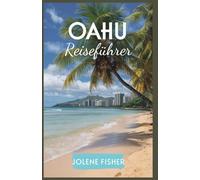 OAHU REISEFÜHRER