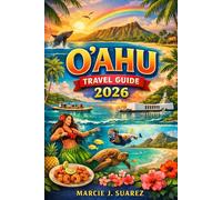 Oʻahu Travel Guide 2026