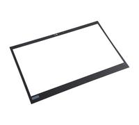 OAJABBGE Adhesivo para pantalla LCD para ordenador portátil, diseño de bisel de la computadora portátil