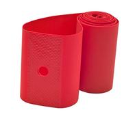 OAJABBGE Almohadilla para Neumáticos De Bicicleta Carretera Protectores Planos Interiores Neumáticos Bicicletas Montaña Cinta Gruesa Llantas Tubo Interior Ancho Pieza Bicicleta