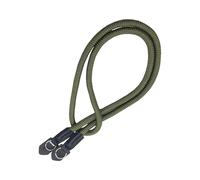 OAJABBGE Arnés De Cámara Cómodo Cuerda Nailon Reforzada para Hombros con Hebillas Liberación Rápida Compatible con Cámaras Digitales Arnés Cámara Ajustable Portátil