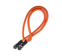 OAJABBGE Arnés De Cámara Cómodo Cuerda Nailon Reforzada para Hombros con Hebillas Liberación Rápida Compatible con Cámaras Digitales Arnés Cámara Ajustable Portátil