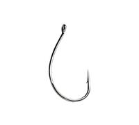 OAJABBGE Atado Boilie Cebos Aparejos Gancho con Línea De Pesca Preatado Profesional Fuerte Fuerza Carpa Gancho Conjunto