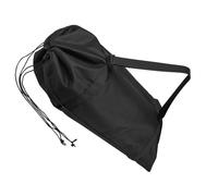 OAJABBGE Bolsa De Tienda Campaña Postes Almacenamiento Portátil Con Para Acampar Aire Libre Y Transporte Viaje Camping Para Hombre