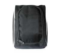 OAJABBGE Bolsa para La Cabeza De Scooters Eléctricos Paquete Artículos Diversos Funda Batería Bicicleta Eléctrica Ciclismo con Manillar Bicicletas Bolsa Manillar Bicicletas