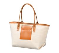 OAJABBGE Bolso Tejido De Gran Tamaño Para Mujer Hombro Viaje Multiusos Con Superior Vacaciones Cómodo Hombro Correa Para La Playa